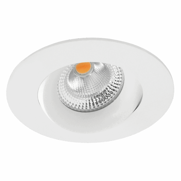 Tigrus 360° Rotatable