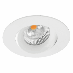 Tigrus 360° Rotatable