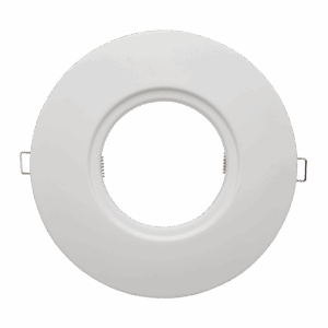 Tigrus Rehab ring Ø100-165mm WH