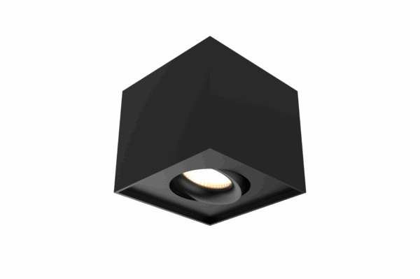 Tigrus 360° Surface