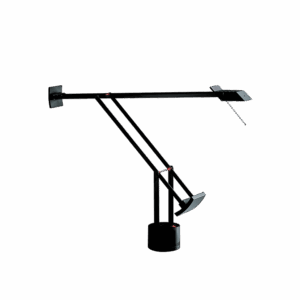 Tizio 35