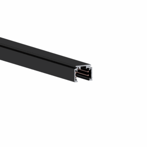 Track Evo 48V ST1 1m BK DALI