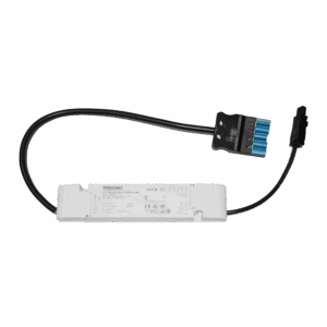 Driver DALI 800mA max 40W 25-50V (one4all) 18i5 DALI/EPN0034