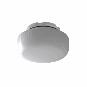 Ufo B High Bay - Microwave Sensor plug-in (Not for DALI)