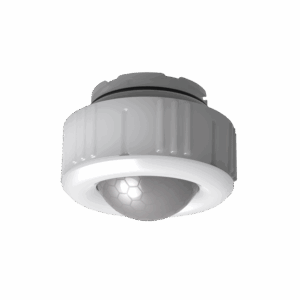 Ufo B High Bay - PIR Sensor plug-in (Not for DALI)