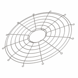 Ufo B High Bay - Sport grid (flat) - 240W