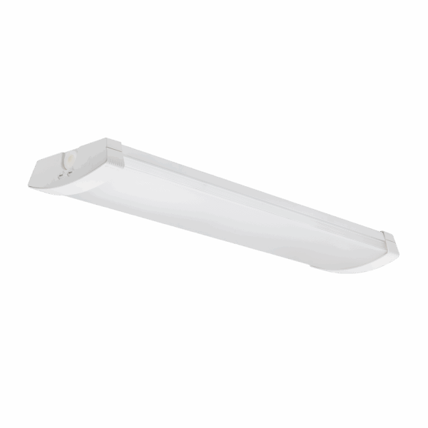 Universal G2 IP44