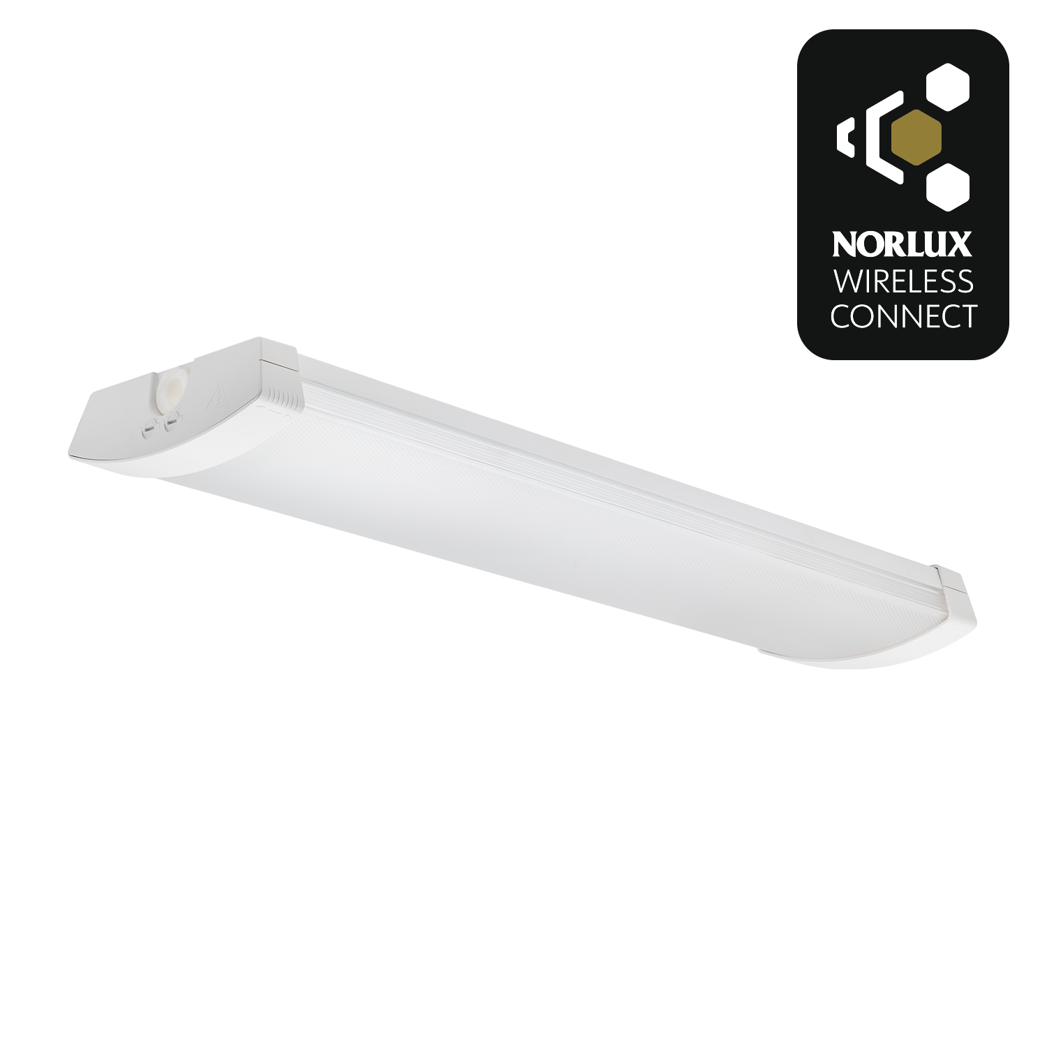 Universal G2 NWC IP44