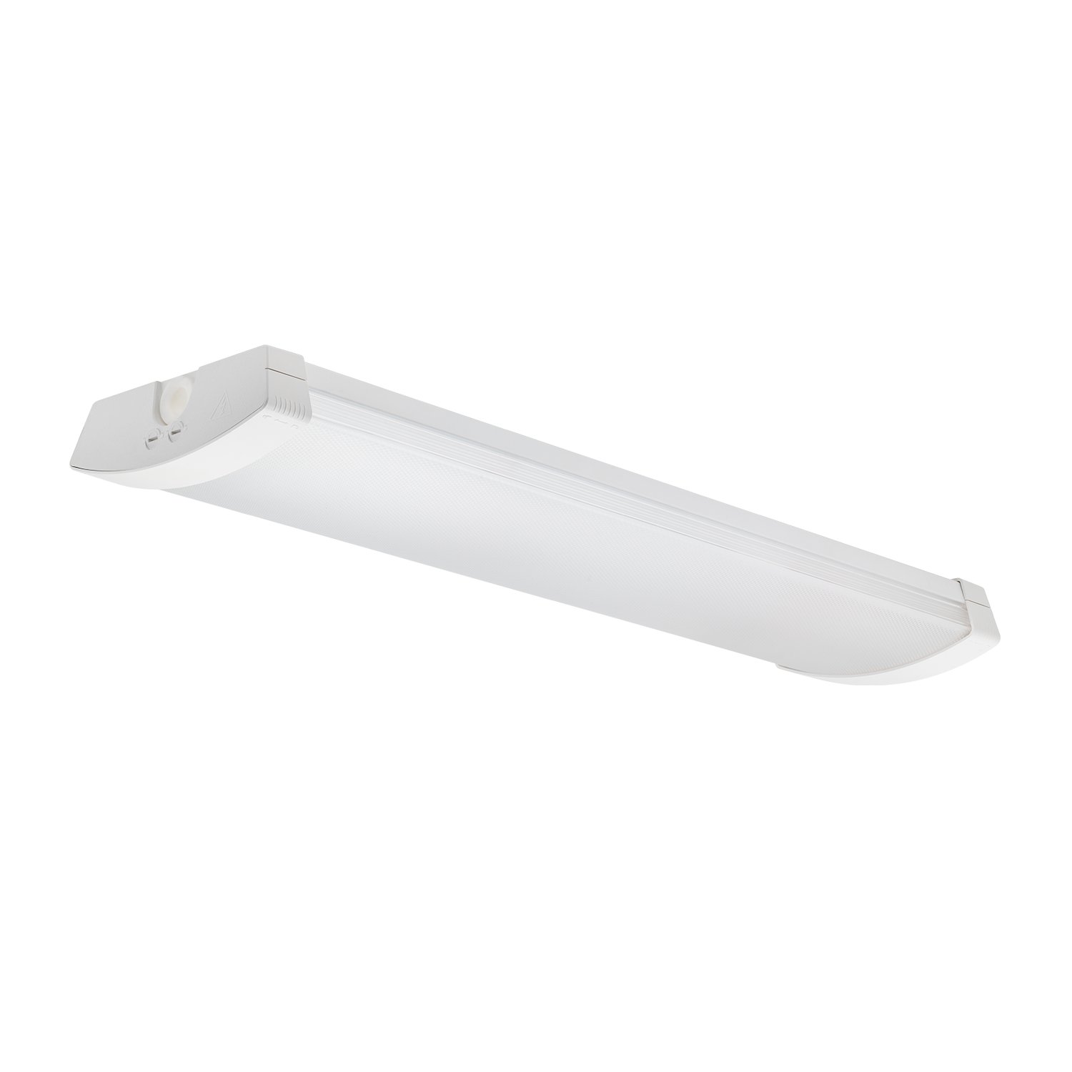 Universal G2 IP44