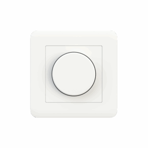 Dimmer Rotary for LED 300W