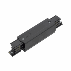 Global Pro Middle Feed BK