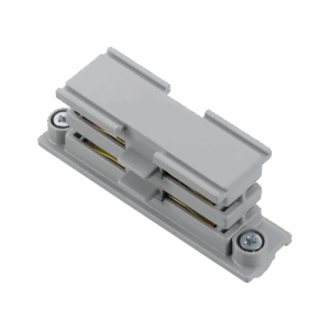 Global Pro Straight Connector 3-circuit GR