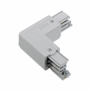 Global Pro L-feed L90° (inside) 3-circuit GR