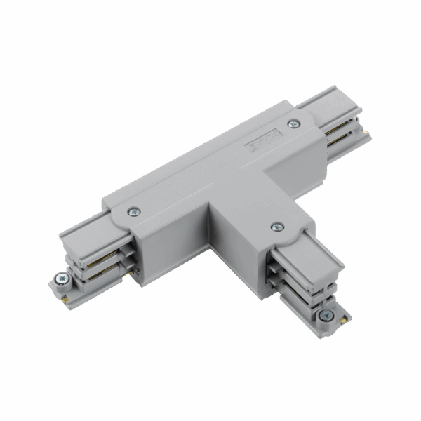 Global Pro T-feed Right (outside) 3-circuit GR