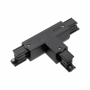Global Pro T-feed Right (outside) 3-circuit BK