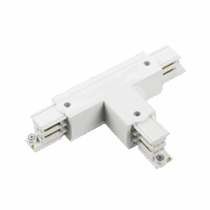Global Pro T-feed Right (outside) 3-circuit WH