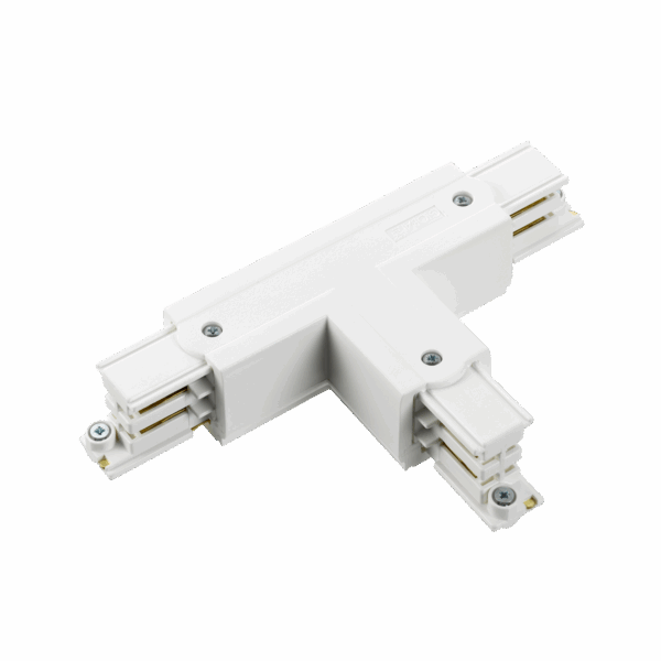 Global Pro T-feed Right (outside) 3-circuit WH