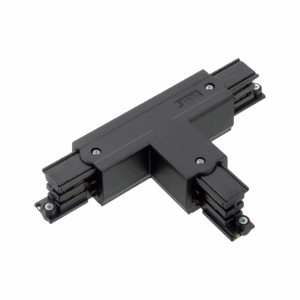 Global Pro T-feed Left (inside) 3-circuit BK