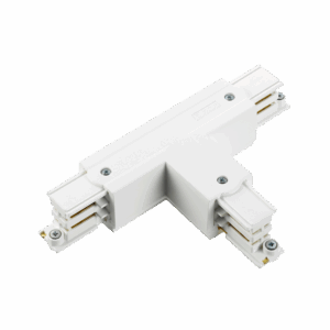 Global Pro T-feed Left (inside) 3-circuit WH