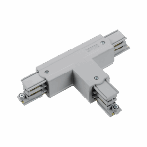 Global Pro T-feed Left (outside) 3-circuit GR