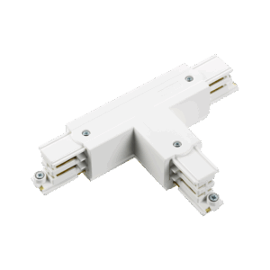 Global Pro T-feed Left (outside) 3-circuit WH