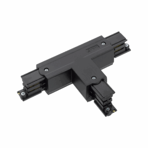 Global Pro T-feed Right (inside) 3-circuit BK