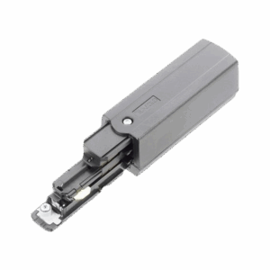 Global Pulse End feed Left 3-circuit GR