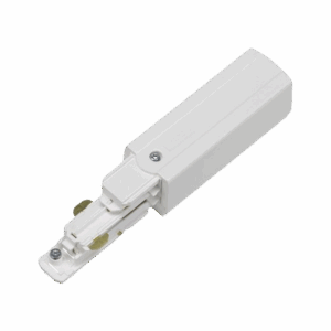 Global Pulse End feed Right 3-circuit WH