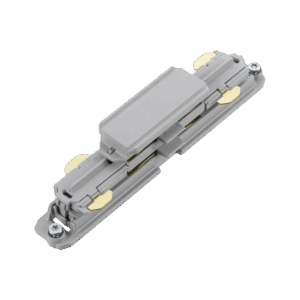Global Pulse Straight connector GR
