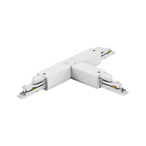 Global Pulse T-feed Right (inside) 3-circuit WH