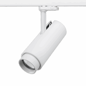 Zoom w/ dimming Knob