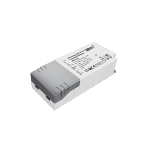 Driver 24V cv 25W Phasecut IP20 AcTec