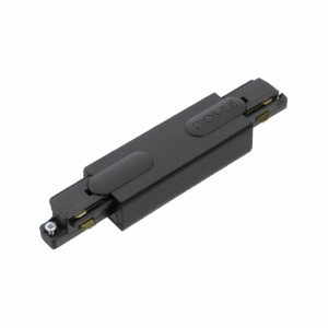 Global Base Middle Feed 1-circuit BK