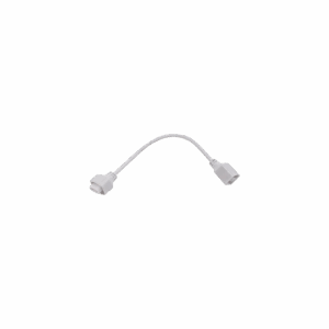 Riva Interconnection Cable THICK (between 2 LED-Bar) 1350 mm