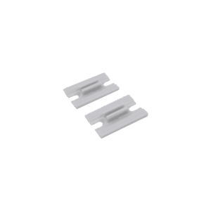 Riva Bracket (clip, screws not included) 1 pc