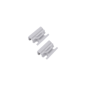 Riva Bracket 30° (clip, magnet not included) 1 pc