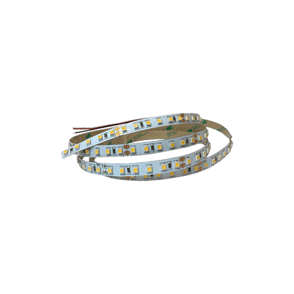 LED-Strips 9,6W/m