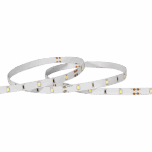 LED-Strips 28,8W/m