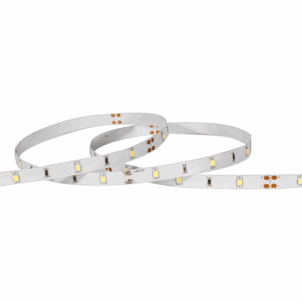 LED-Strips 14,4W/m