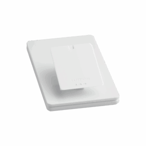 Vive / QS Pico Pedestal for 1 remote WH