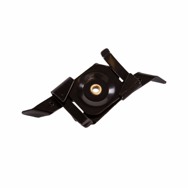 T-profile 24mm (T-24) bracket/ clips for Global Pro/Pulse BK