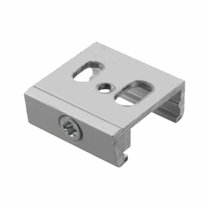 Global Pro/Pulse Clamp - Ceiling/ Rod /Wire 20kg GR