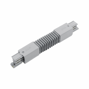 Global Pro Flexible Corner Connector 3-circuit GR