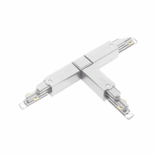 Global Pulse T-feed Left (inside) 3-circuit WH