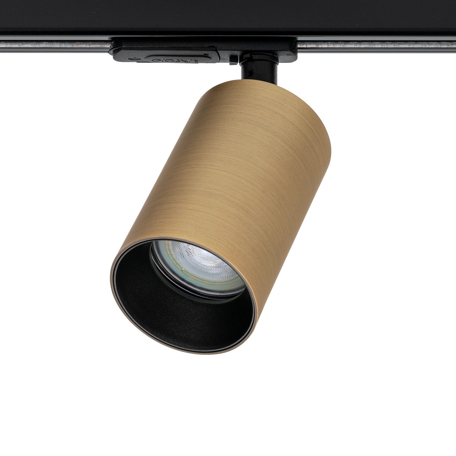 Tania Mini GU10 1-Circuit