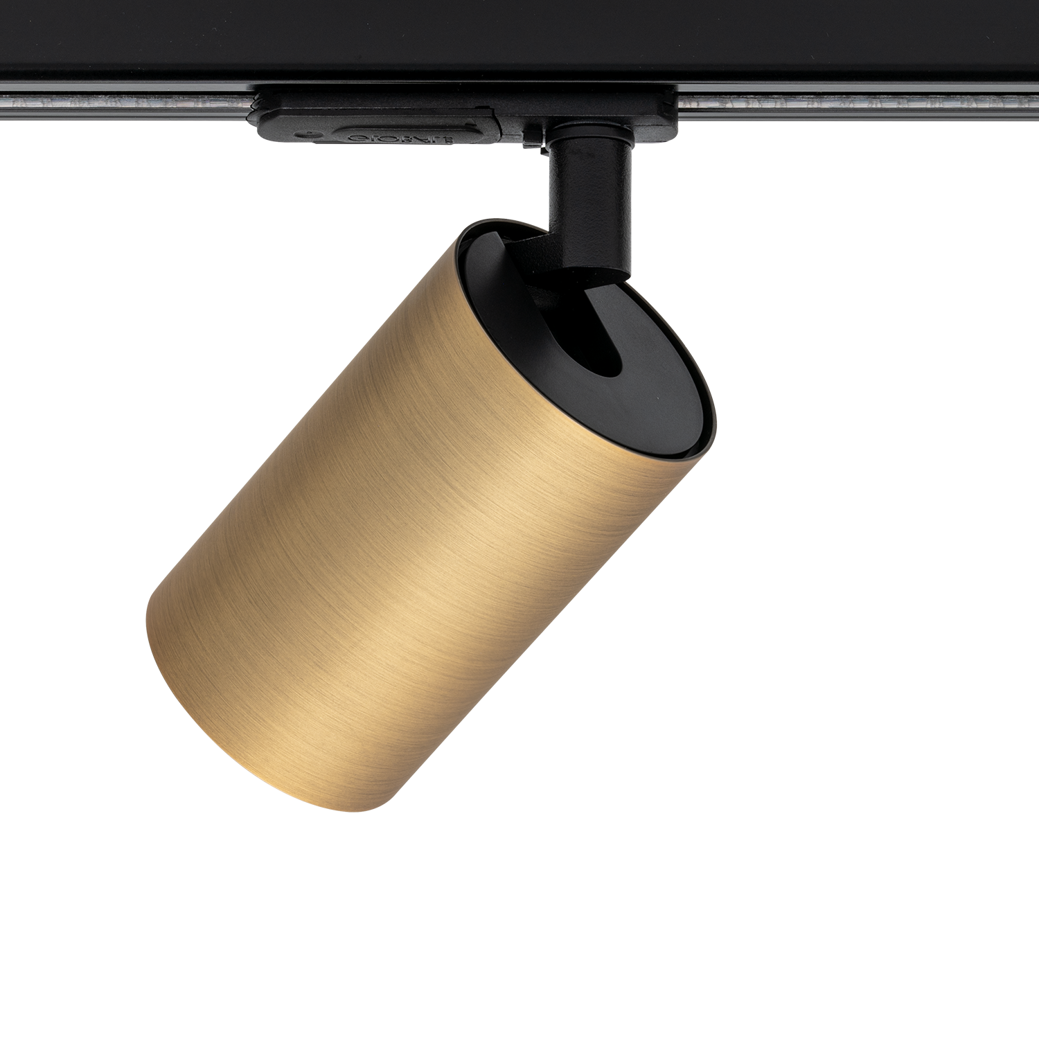 Tania Mini GU10 1-Circuit