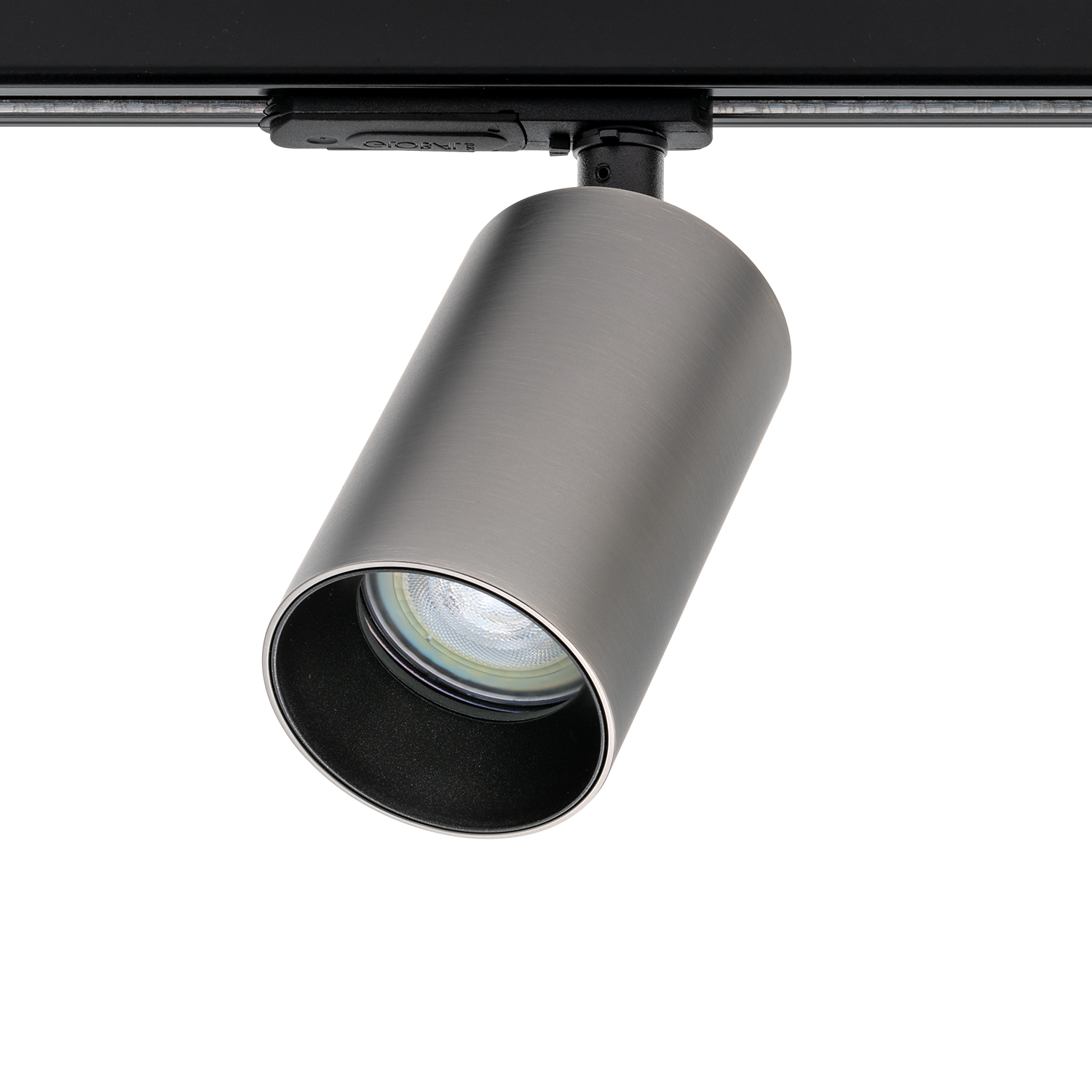 Tania Mini GU10 1-Circuit