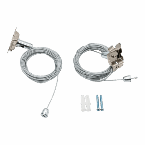 Force Plus Surface Pendant kit 5m