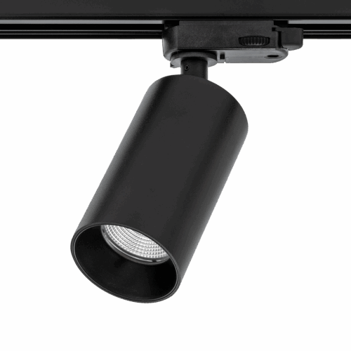 Tania Mini 3-Circuit