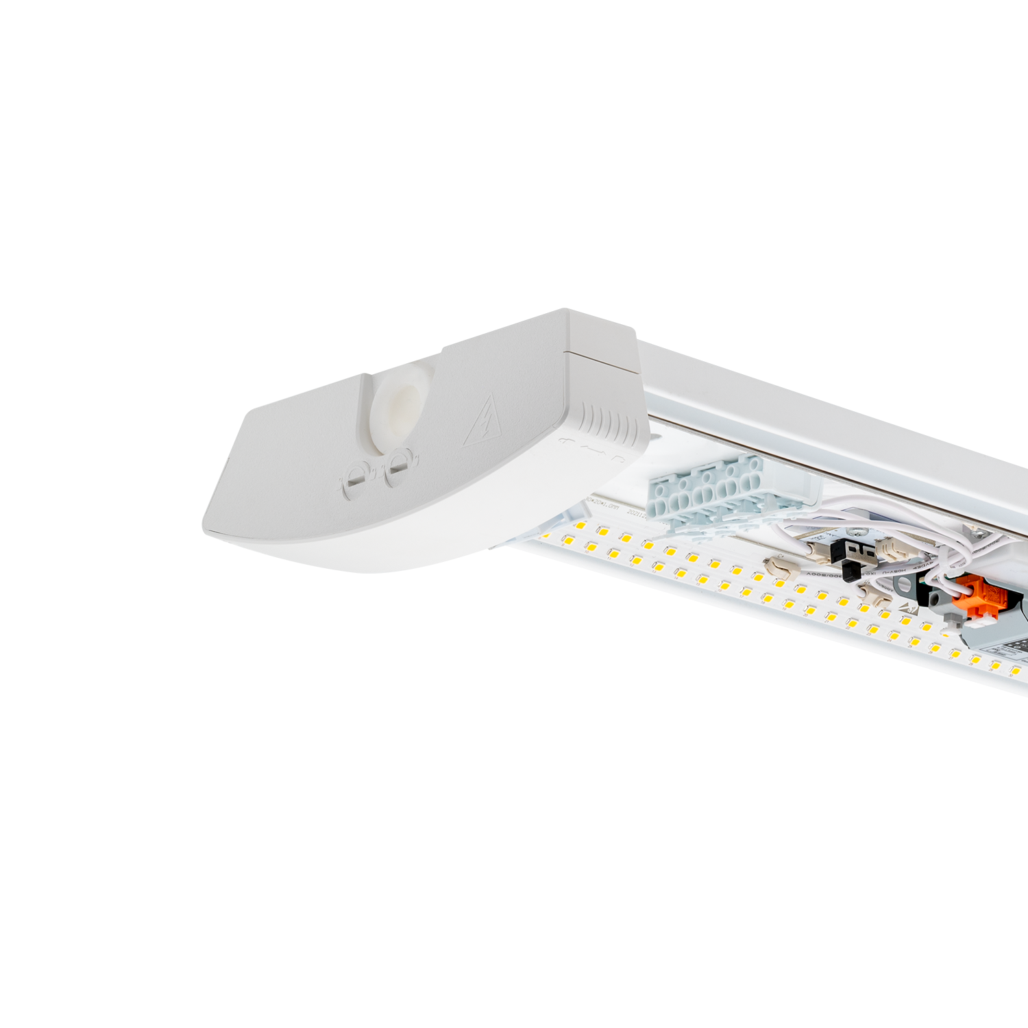 Universal G2 NWC IP44